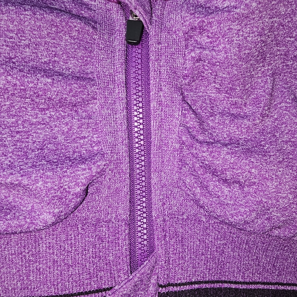 Sport Bras